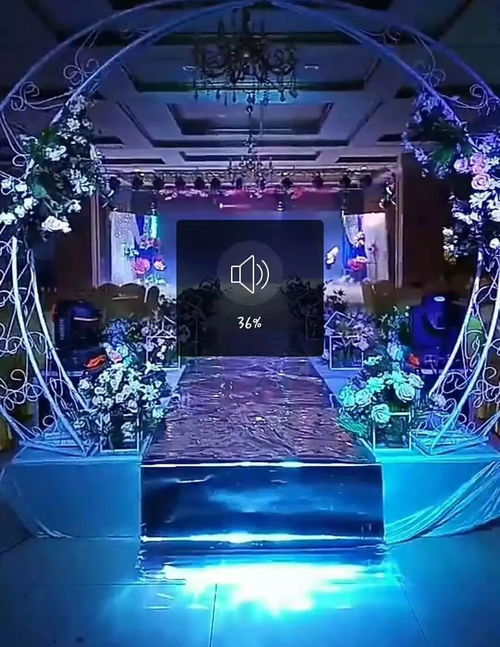 好消息,沿渡河 樂音 心愿婚慶公司 開業之際,針對全縣提供專業慶典演出,所有檔次的慶典演出,一律優惠