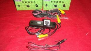 廠家直供CCD高清現(xiàn)代悅動 途勝 雪鐵龍 專車專用系列_汽摩配件_世界工廠網中國產品信息庫