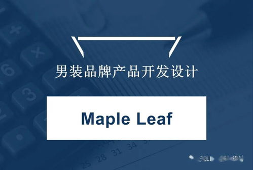 設(shè)計(jì)師 初舞臺(tái) 浙紡院大一學(xué)徒生 男裝產(chǎn)品開發(fā)與制作 作業(yè)全案