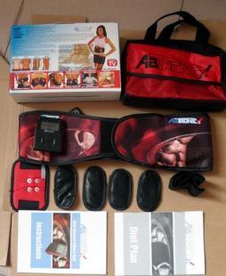 供應(yīng)AB腰帶與減肥腰帶廠家——舞今信息在全球醫(yī)療健康領(lǐng)域的專(zhuān)業(yè)布局